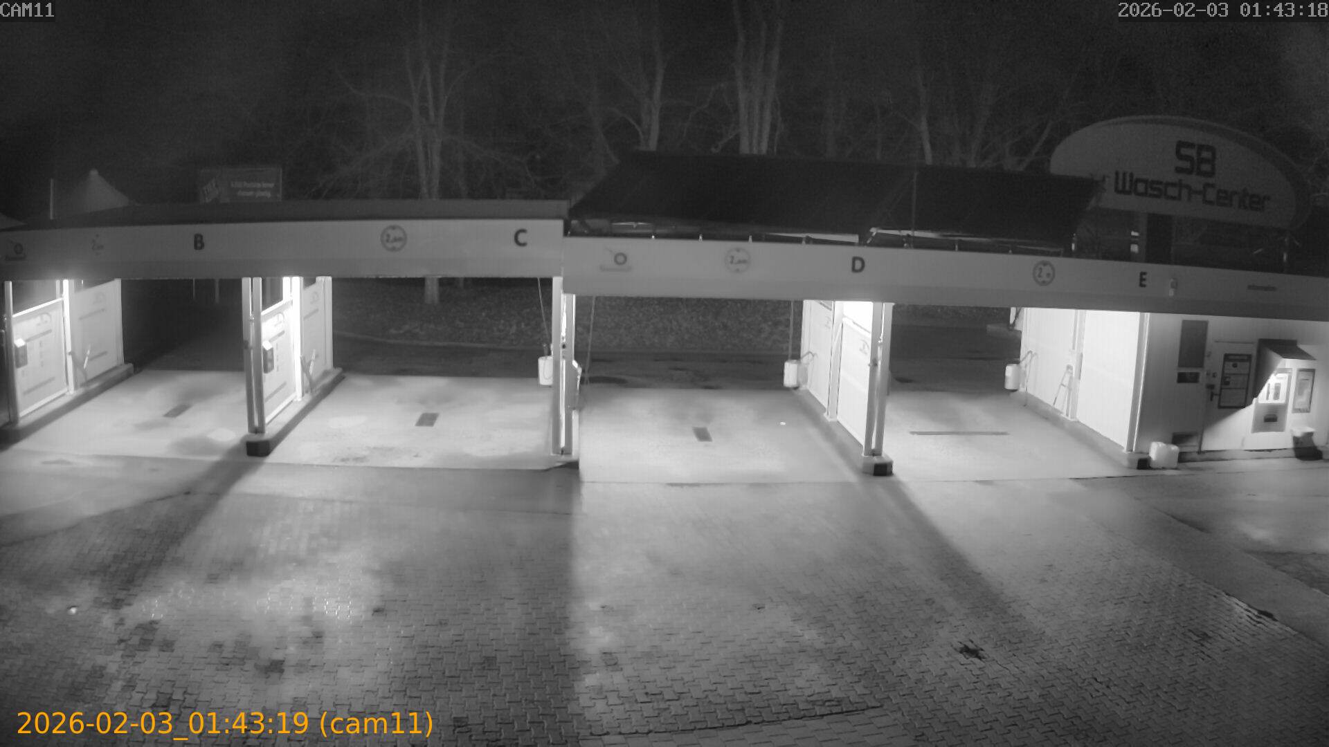 thumbnail_20260203014319