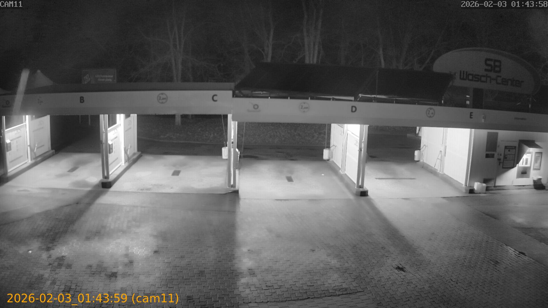 thumbnail_20260203014359