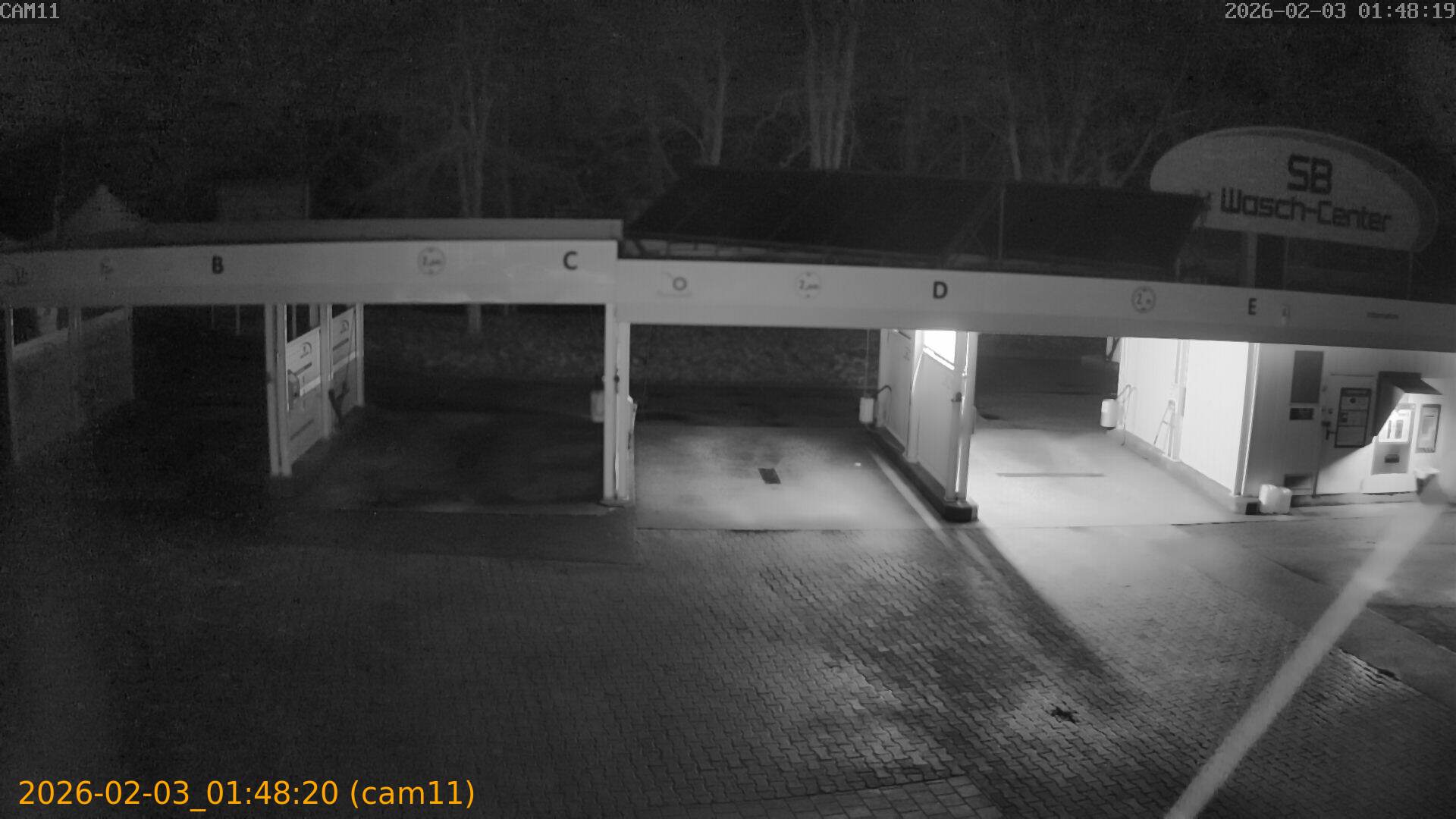 thumbnail_20260203014820