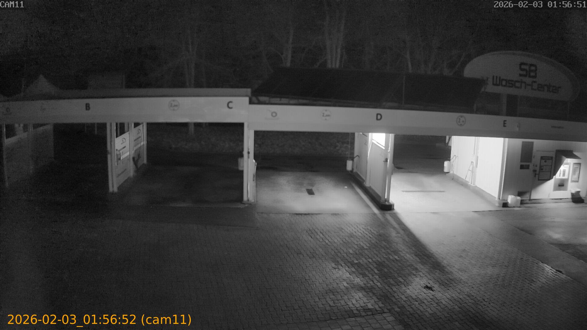 thumbnail_20260203015652