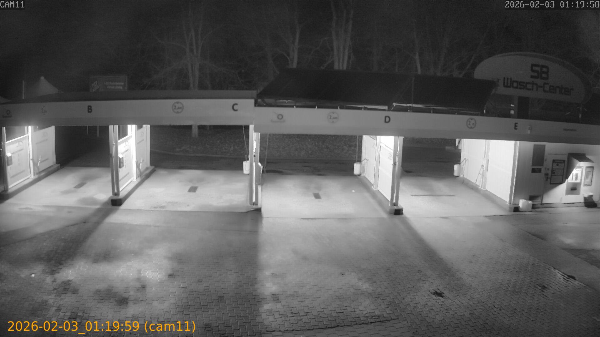 thumbnail_202602030119