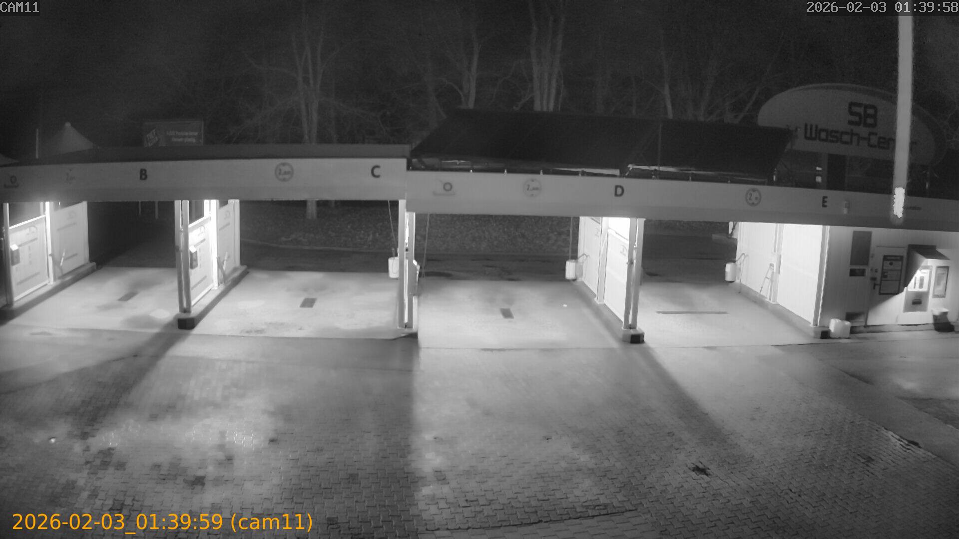 thumbnail_202602030139