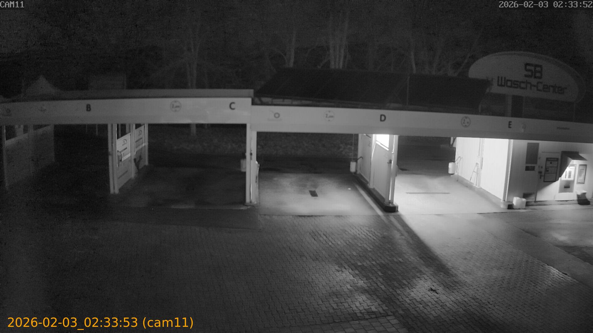 thumbnail_20260203023352