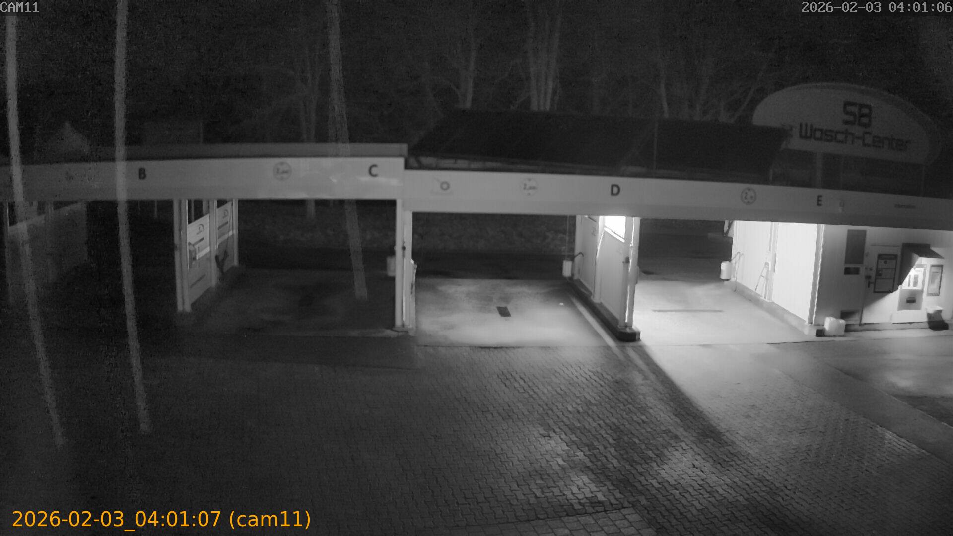 thumbnail_20260203040107