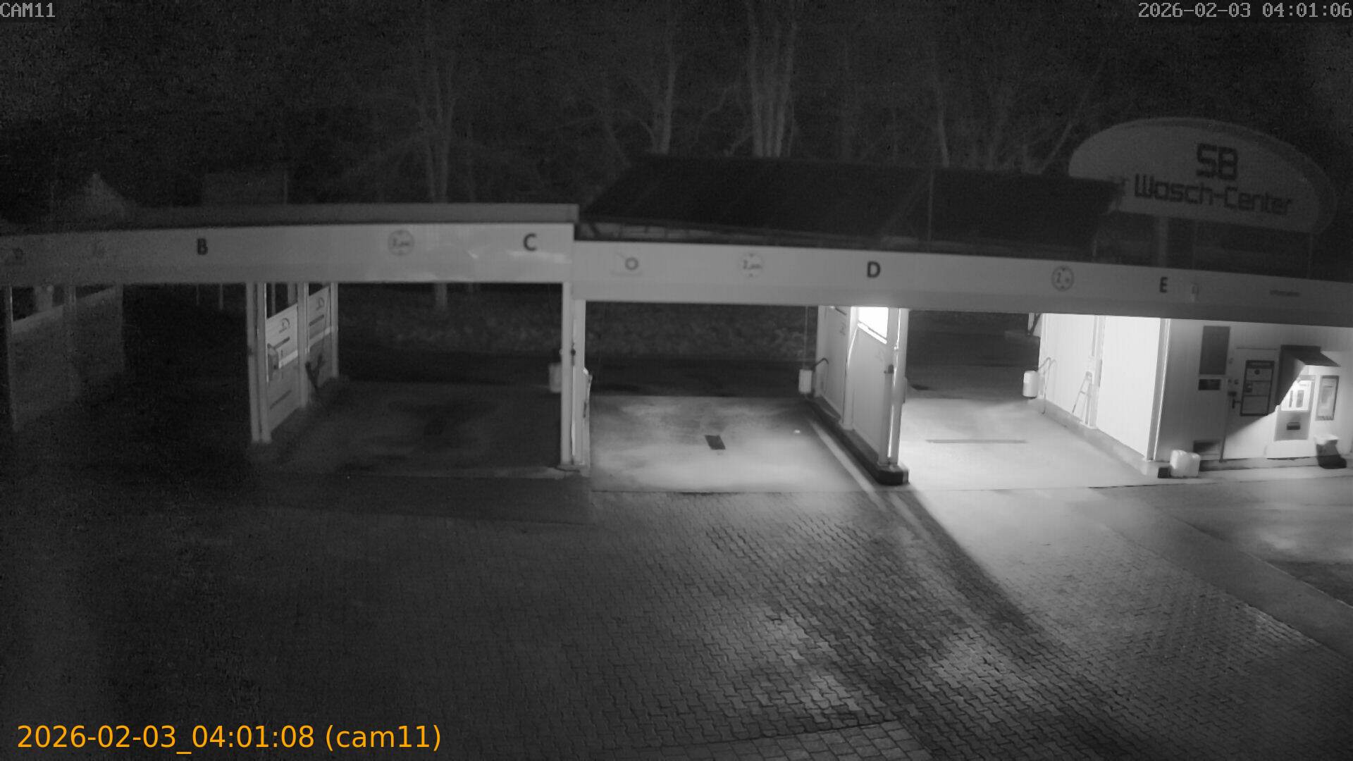 thumbnail_20260203040108