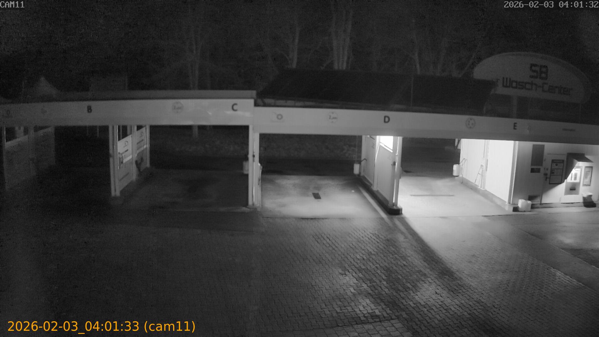 thumbnail_20260203040133