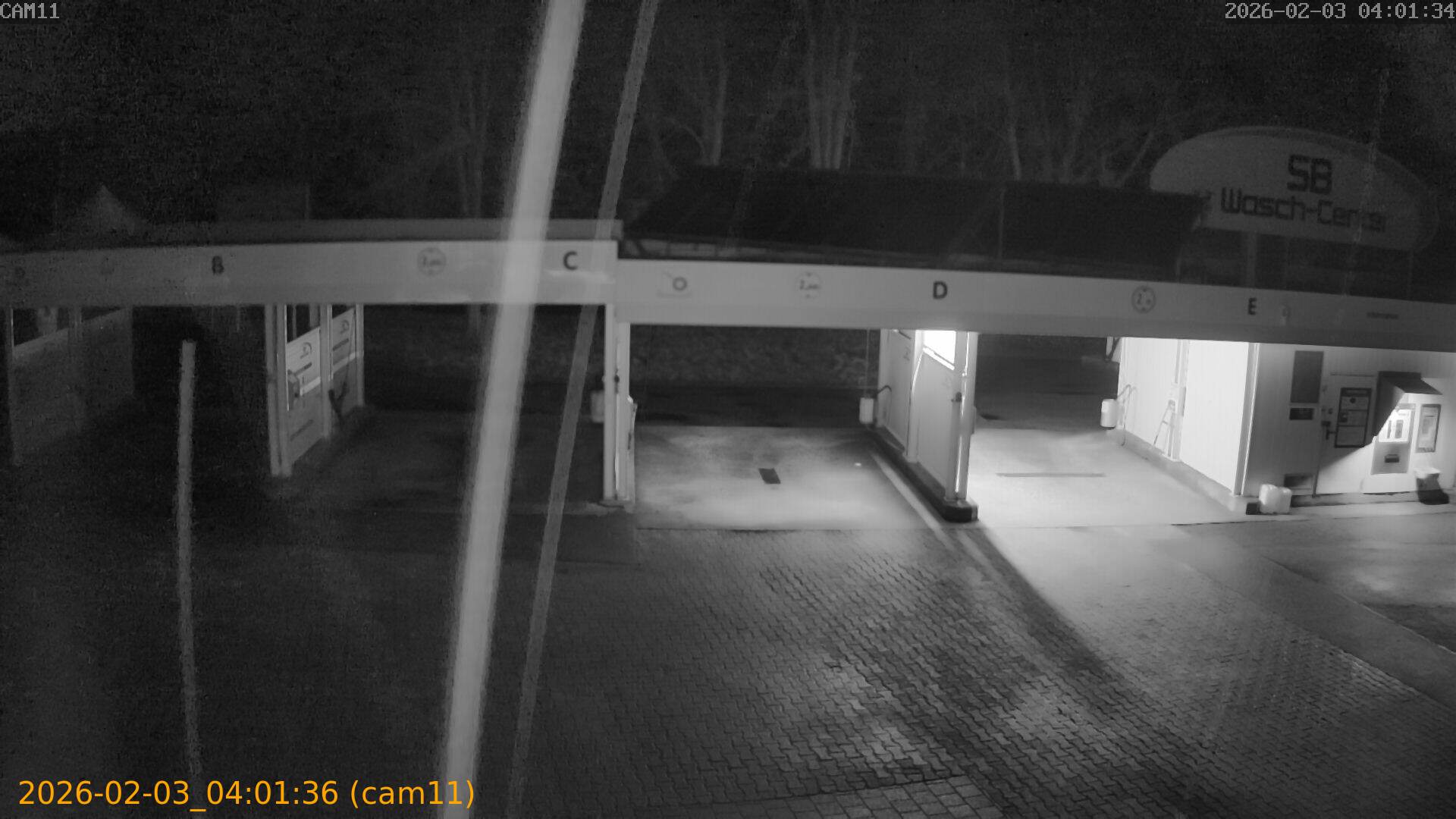 thumbnail_20260203040136