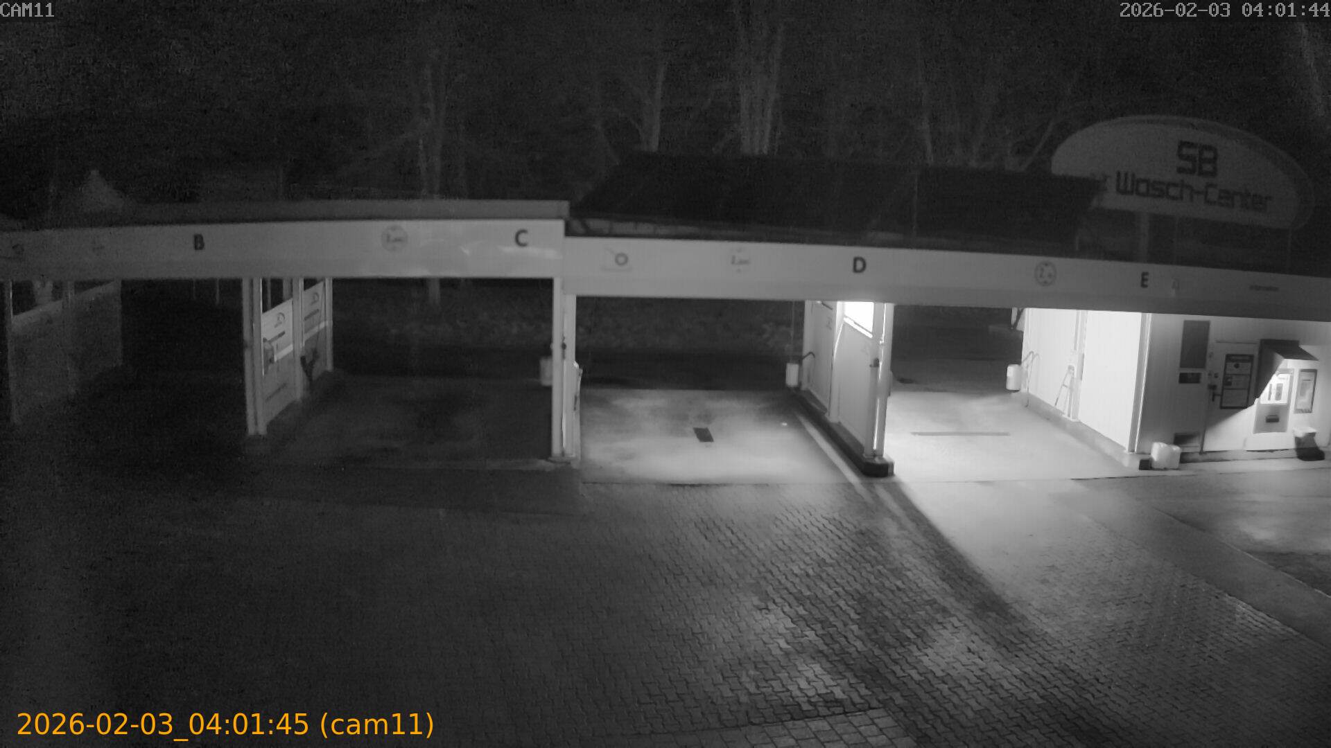 thumbnail_20260203040145