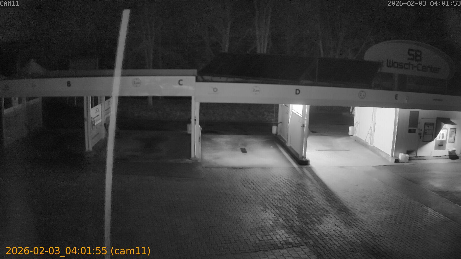 thumbnail_20260203040155