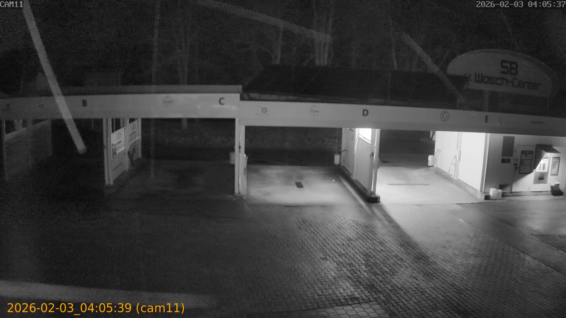 thumbnail_20260203040539