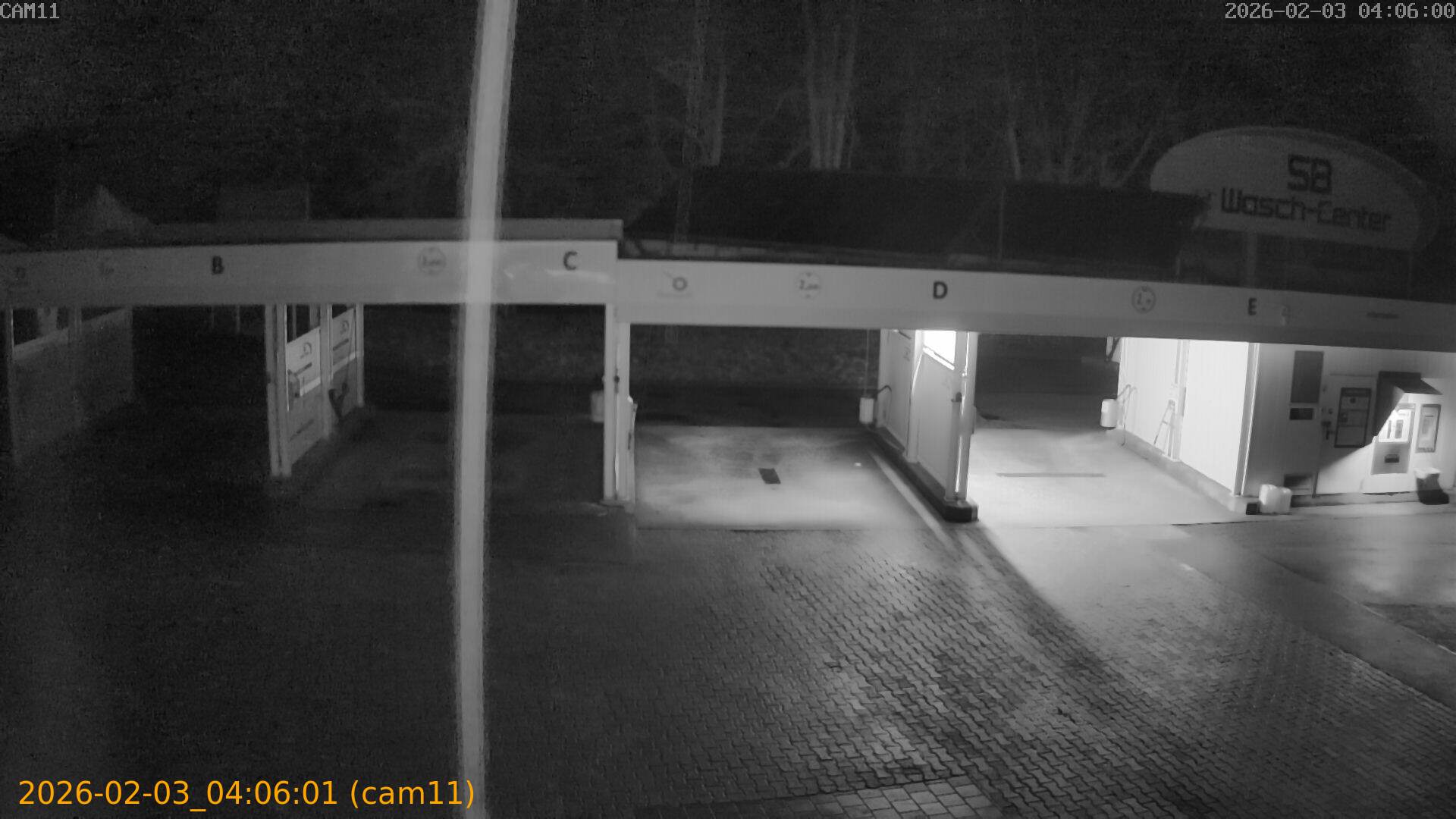 thumbnail_20260203040601