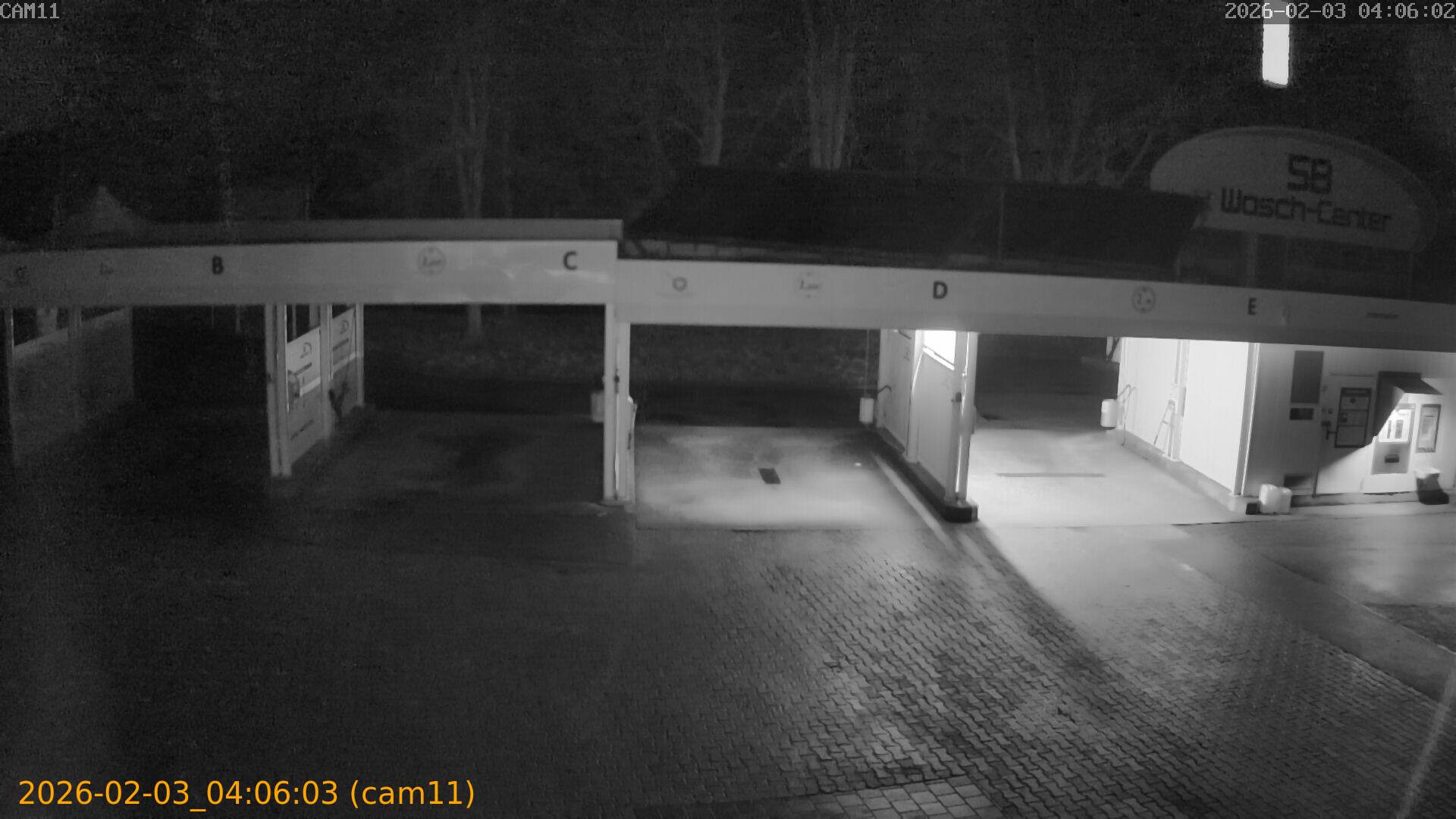 thumbnail_20260203040603