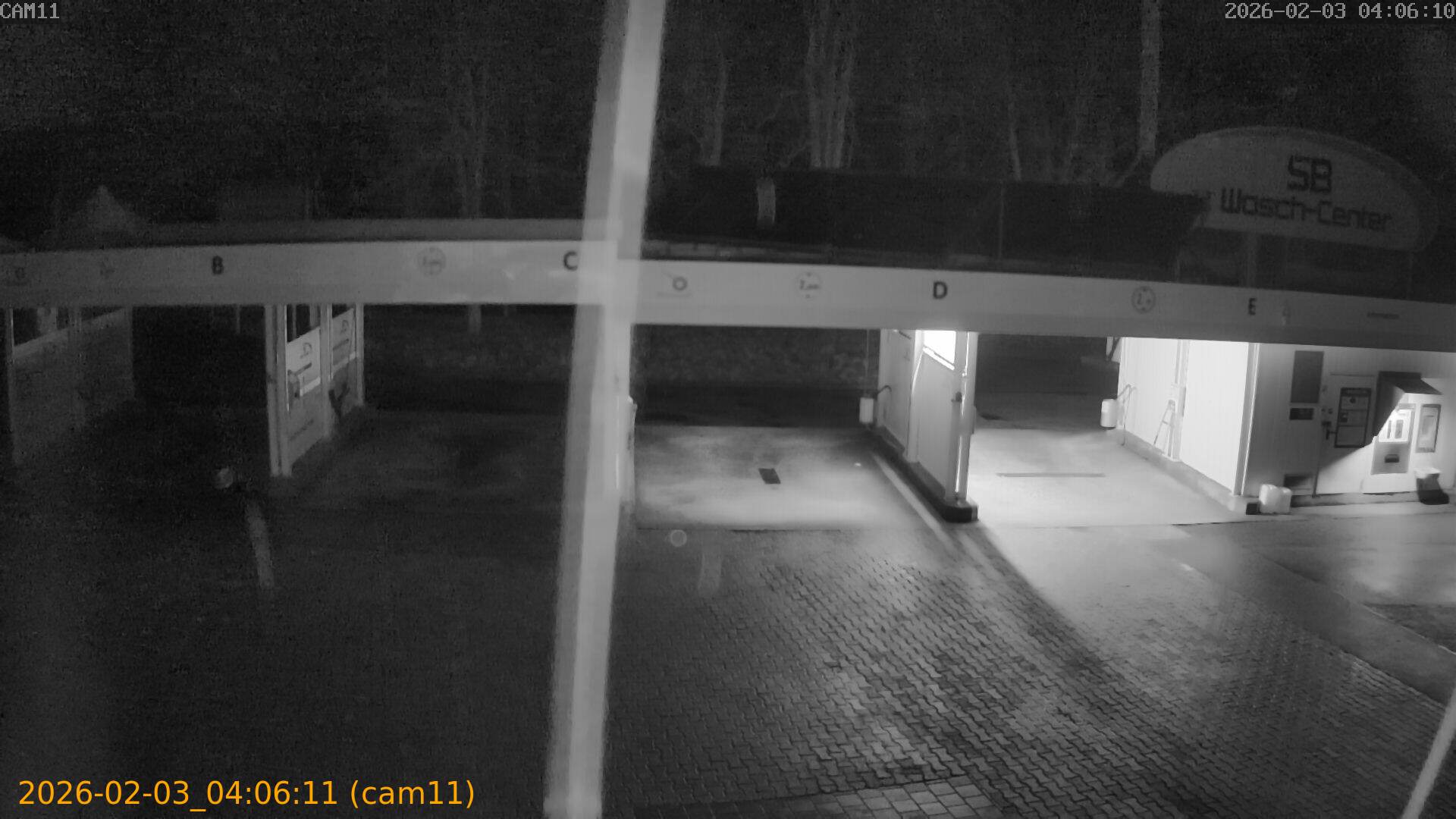 thumbnail_20260203040611