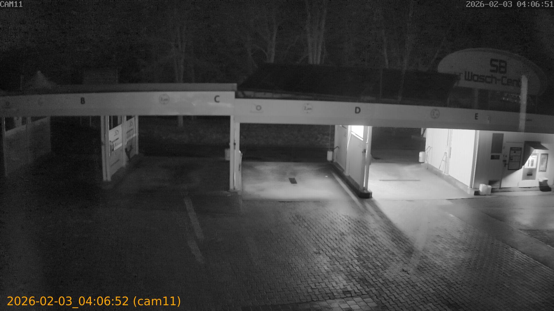 thumbnail_20260203040652