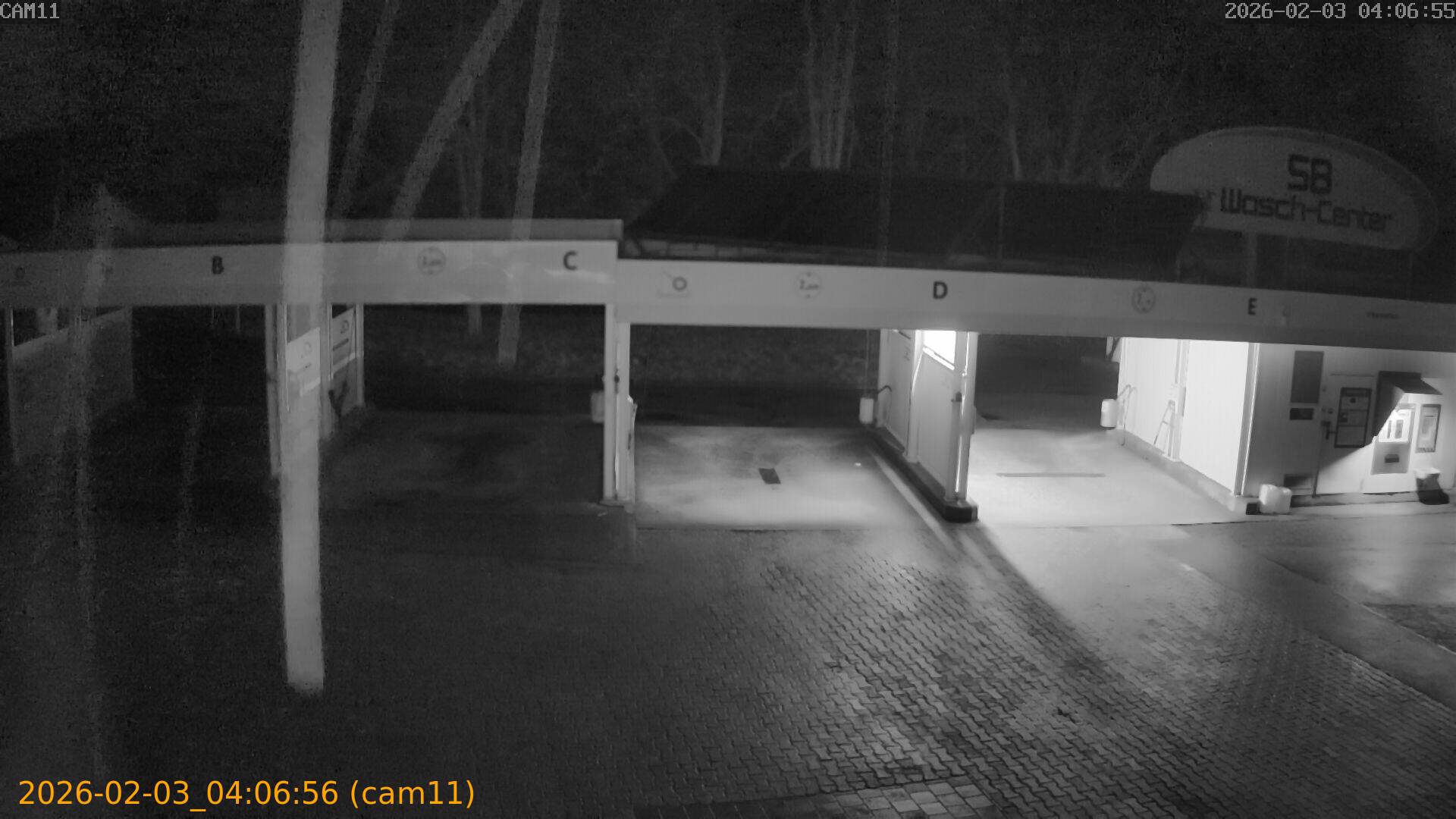 thumbnail_20260203040656