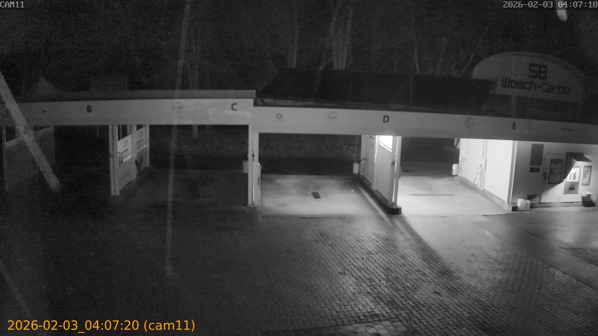 thumbnail_20260203040720