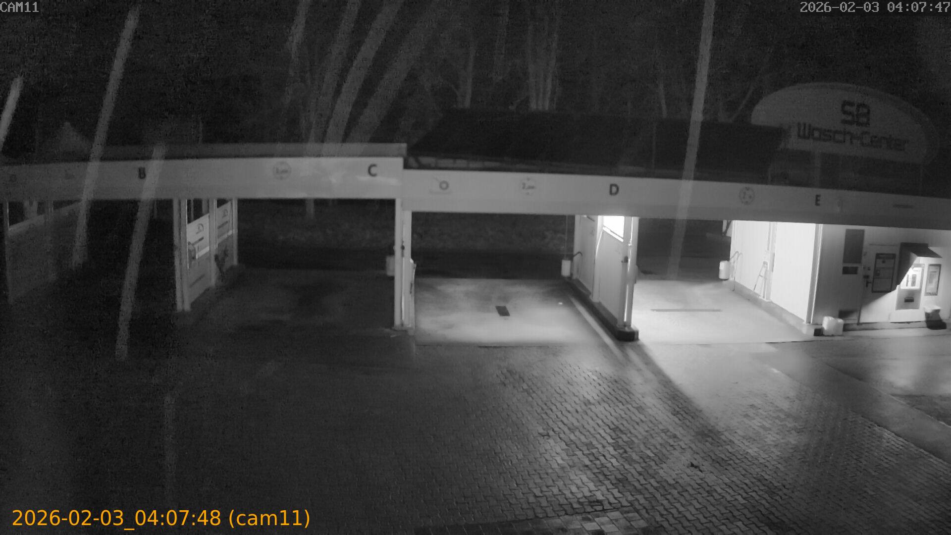 thumbnail_20260203040748