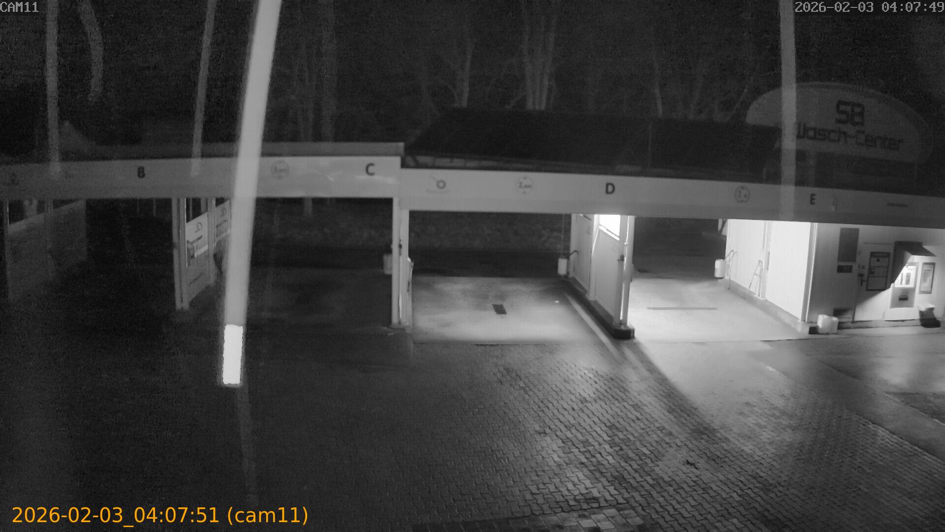 thumbnail_20260203040751