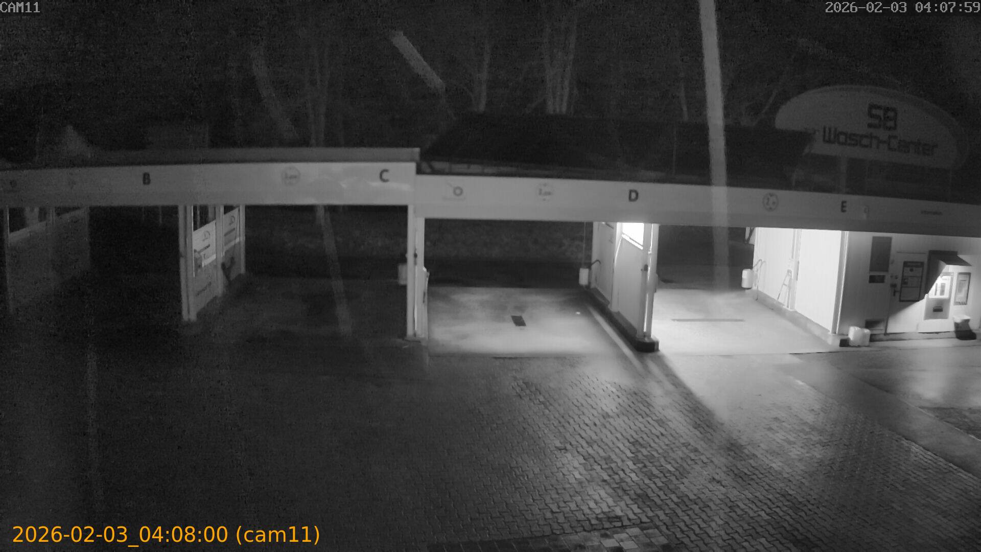 thumbnail_20260203040800