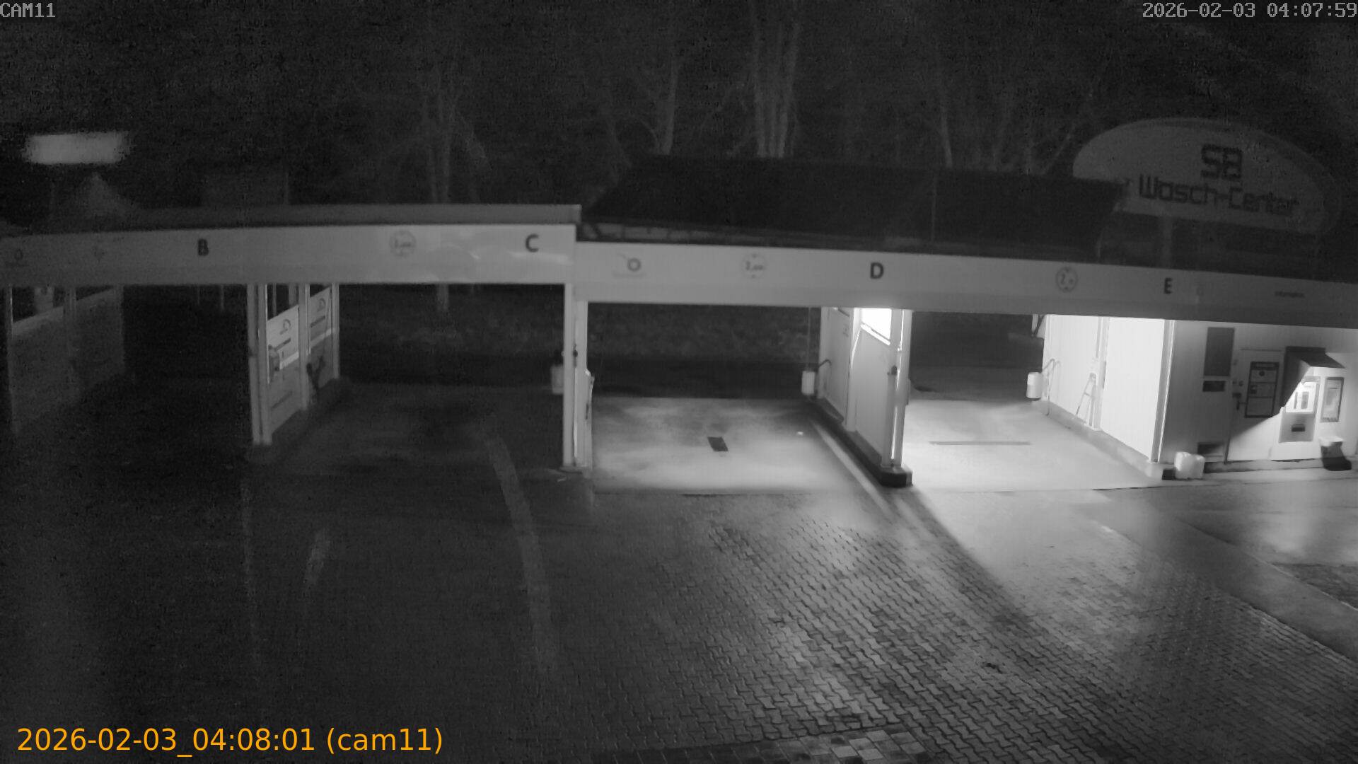 thumbnail_20260203040801