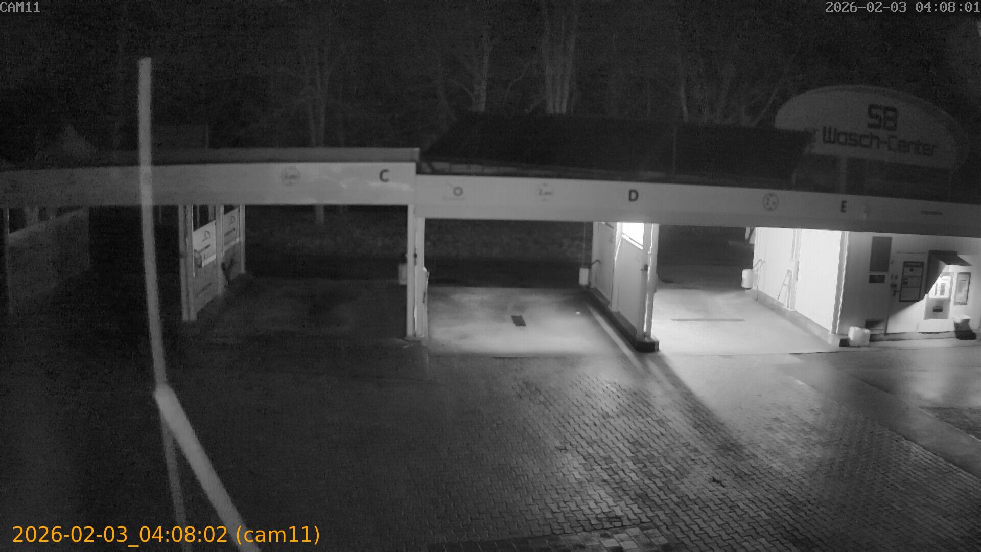 thumbnail_20260203040802