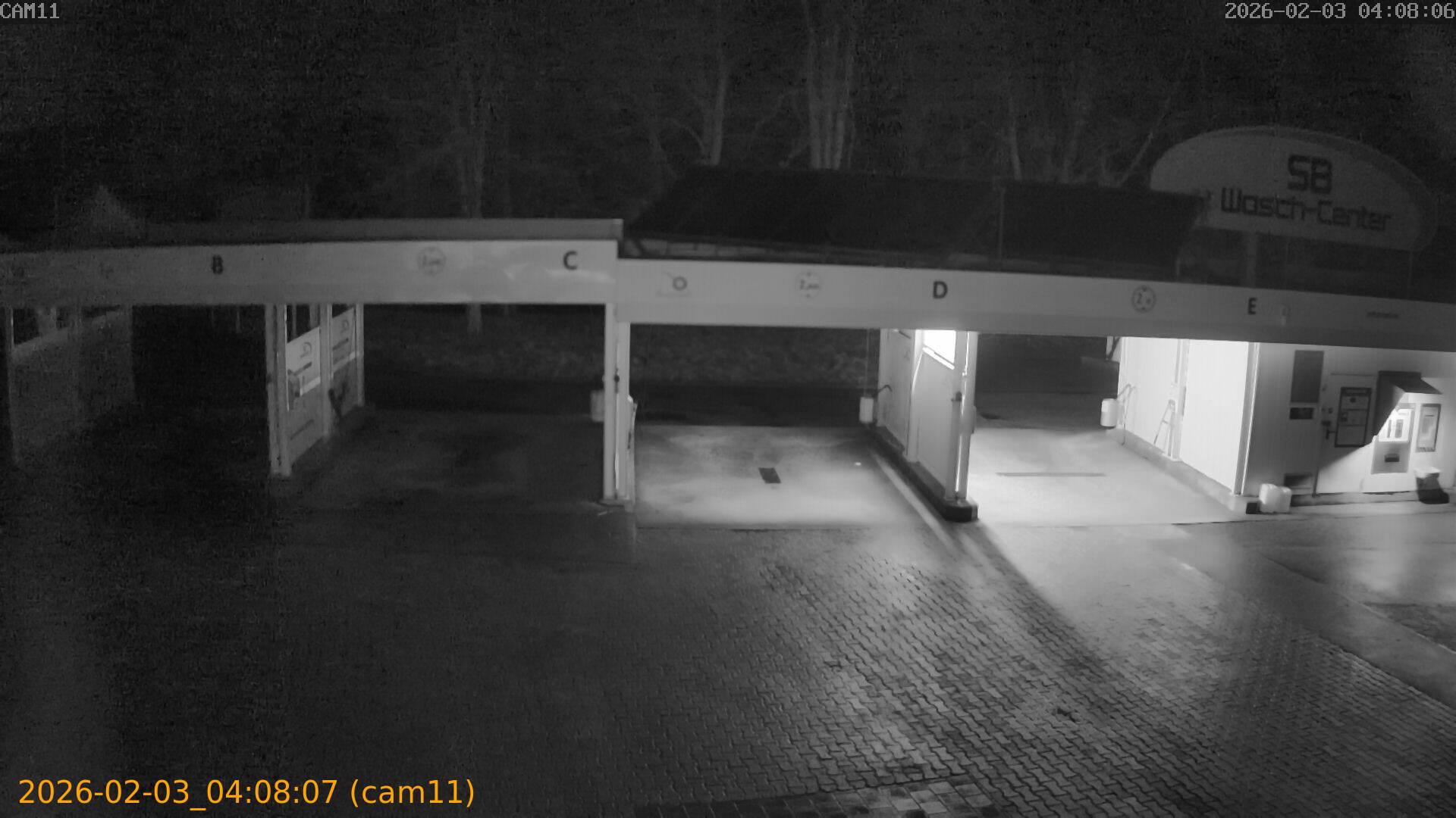 thumbnail_20260203040807