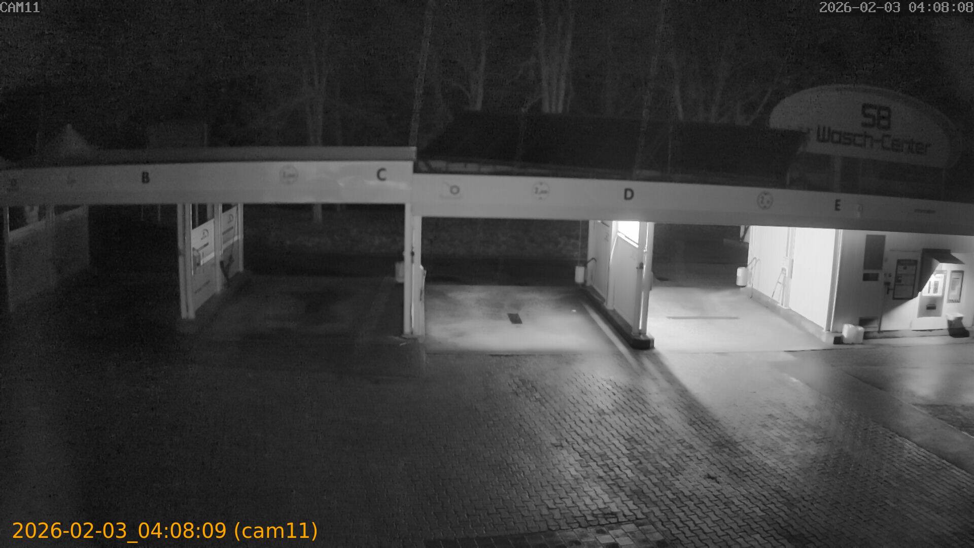 thumbnail_20260203040809