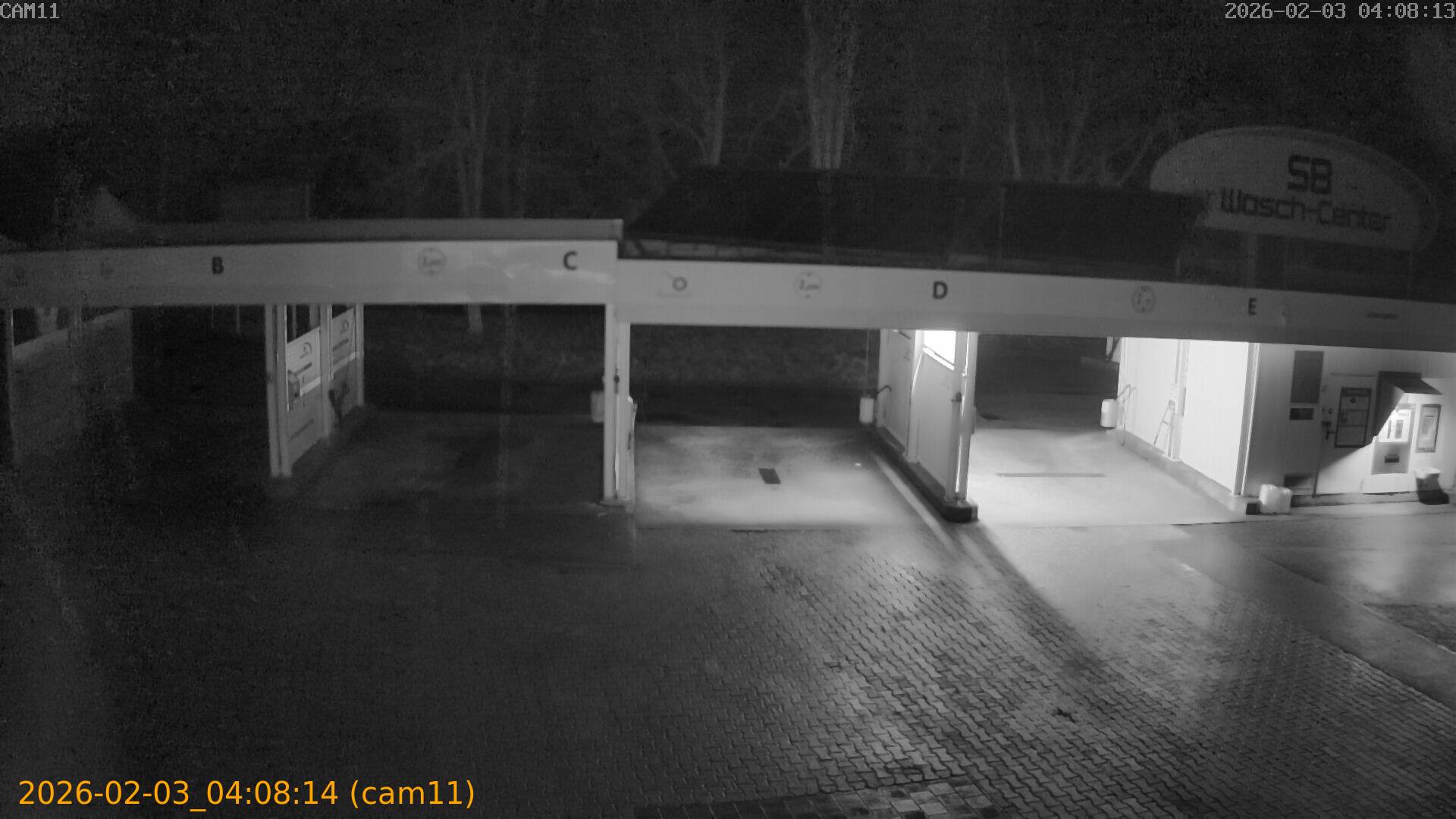 thumbnail_20260203040814