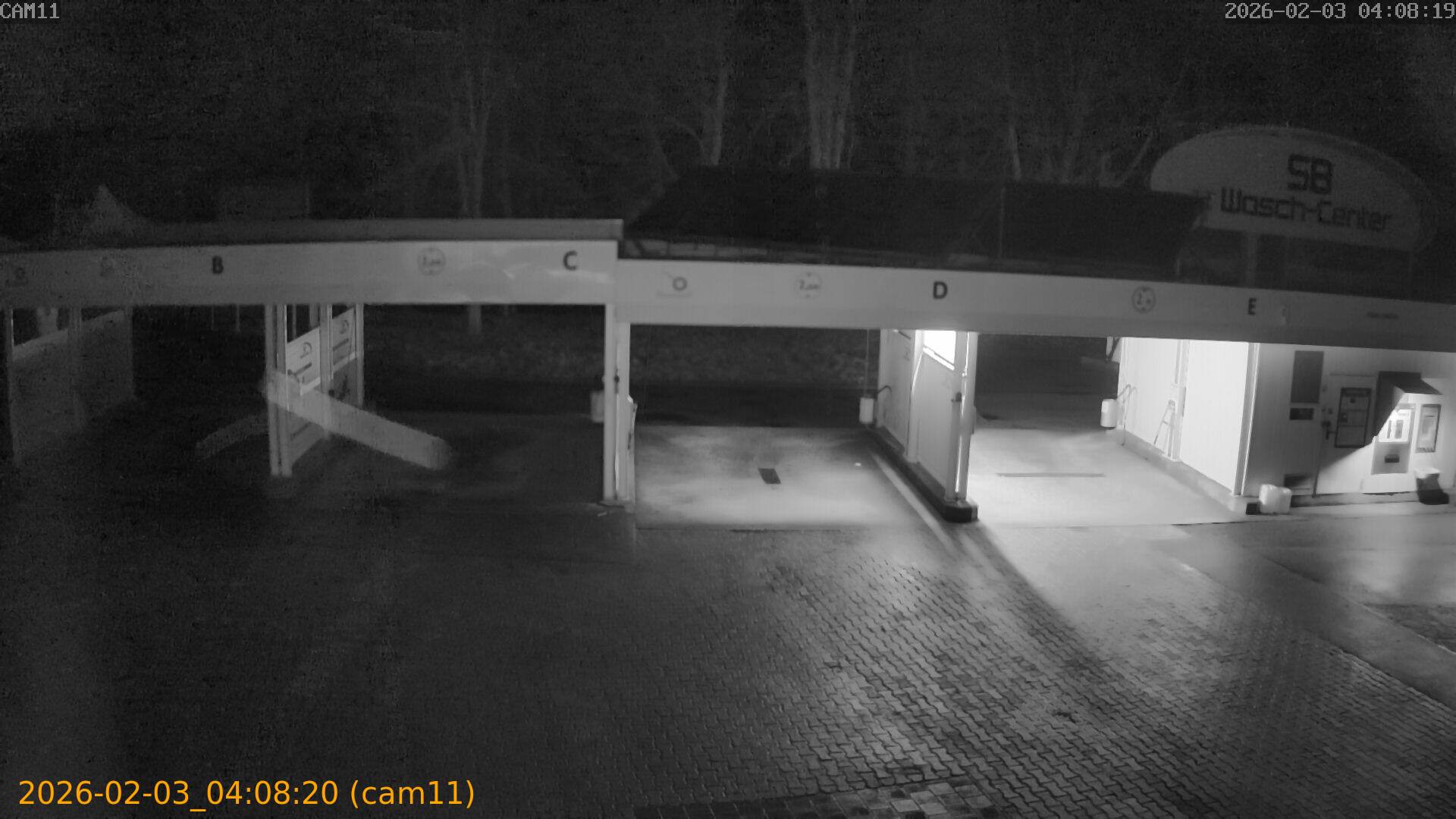 thumbnail_20260203040820