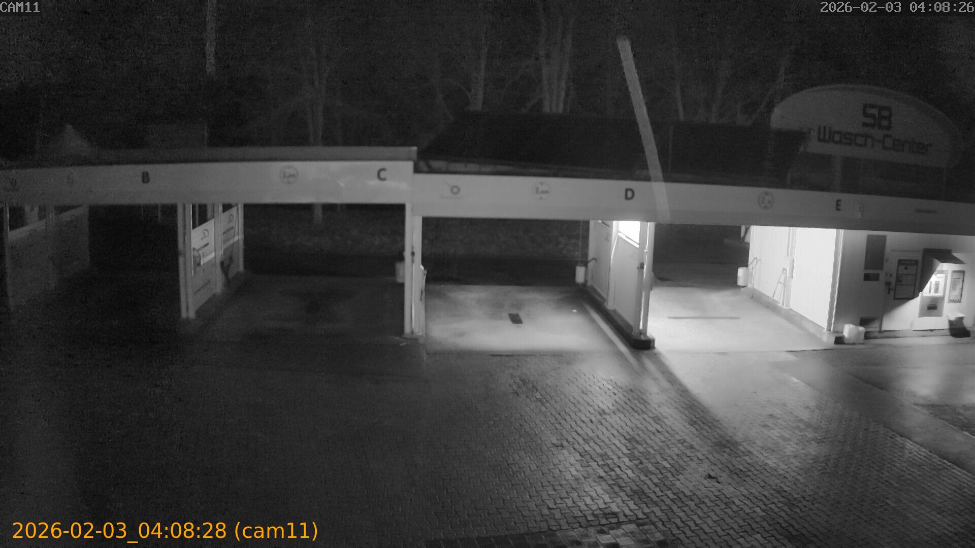 thumbnail_20260203040828