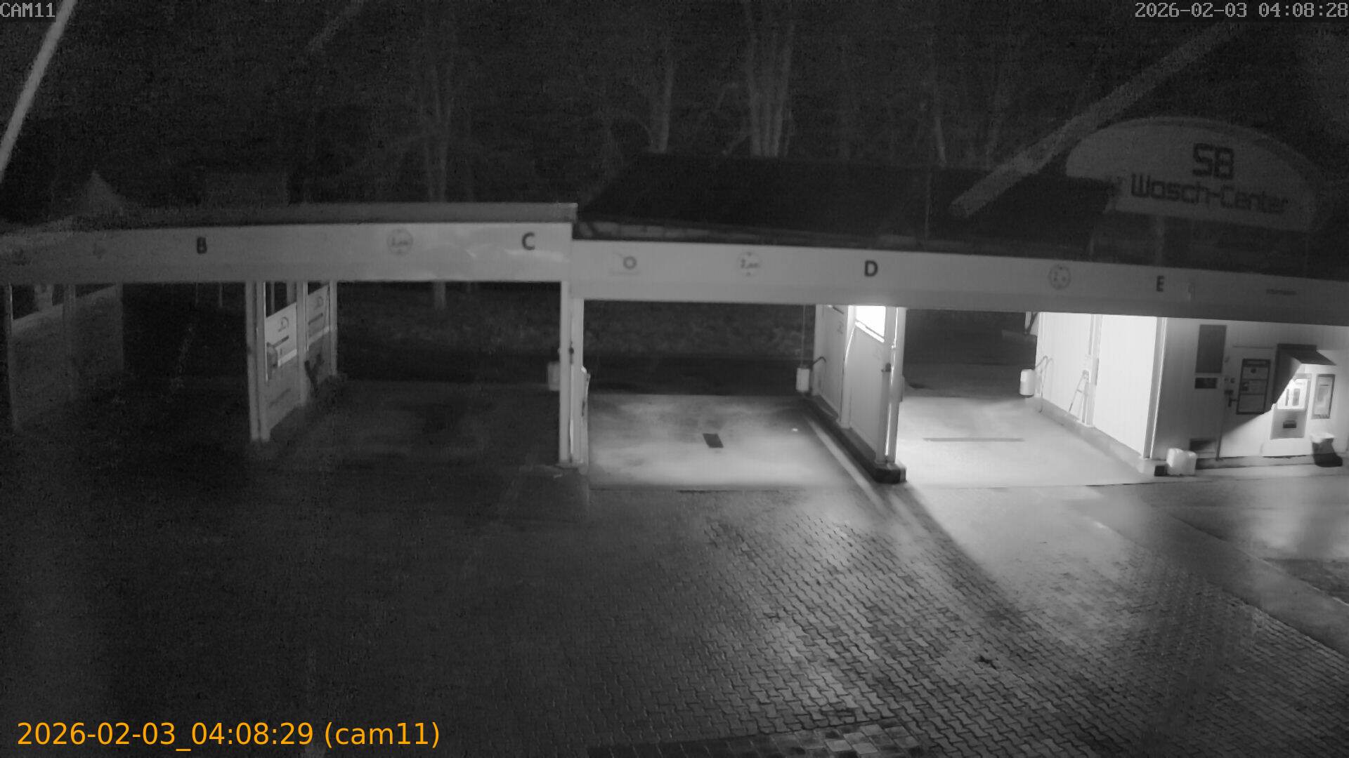 thumbnail_20260203040829