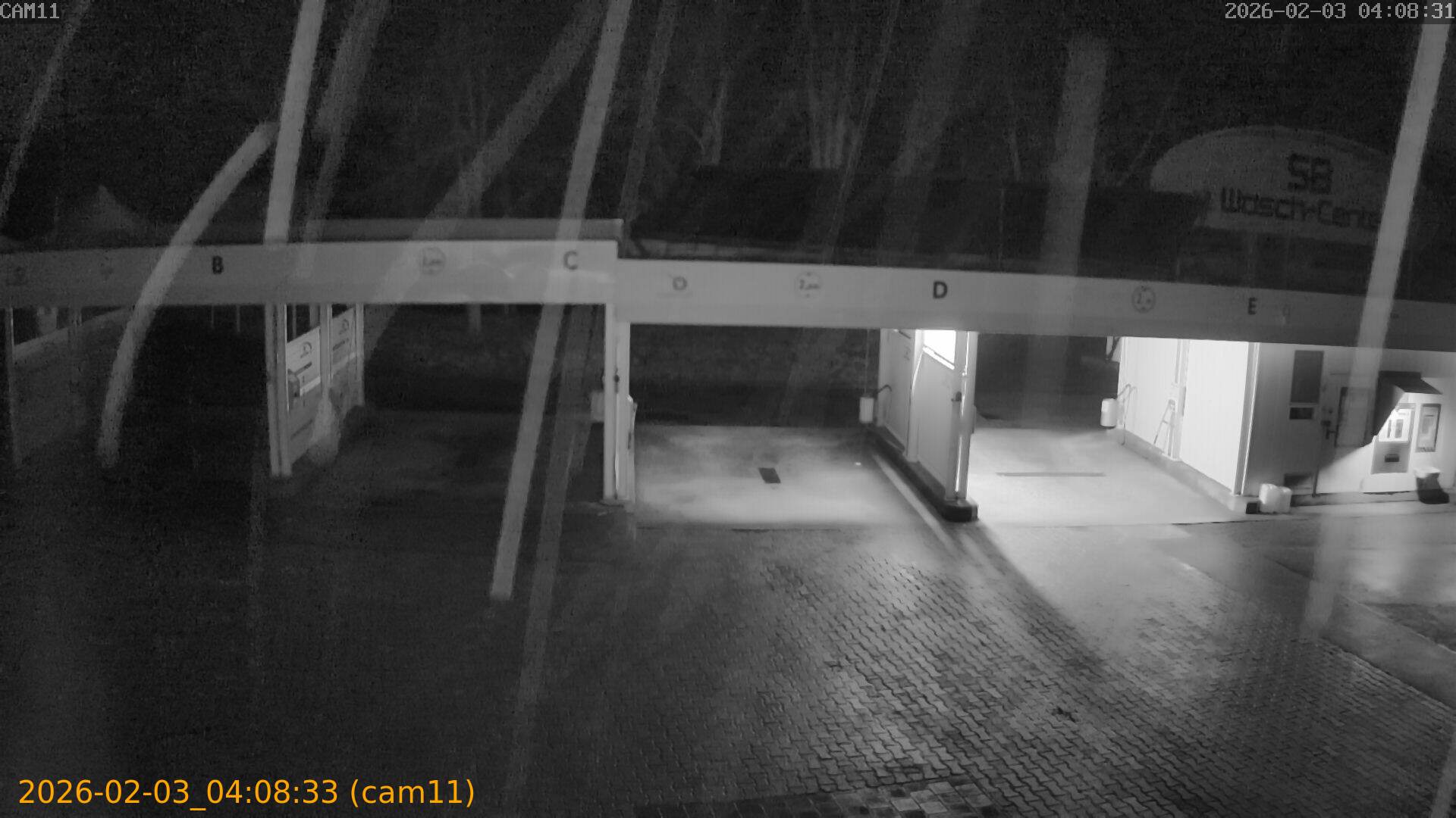 thumbnail_20260203040833