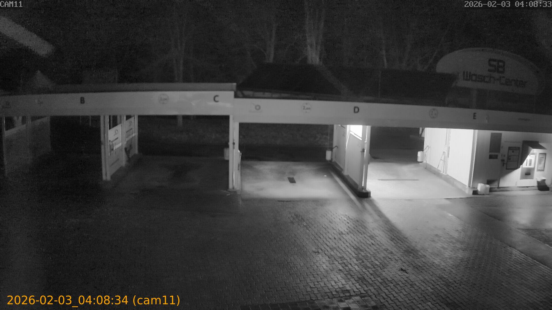 thumbnail_20260203040834