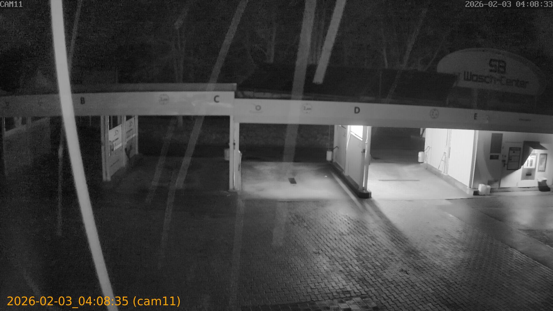 thumbnail_20260203040835