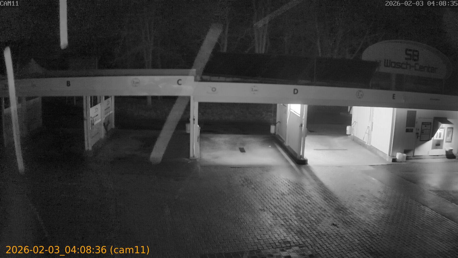 thumbnail_20260203040836