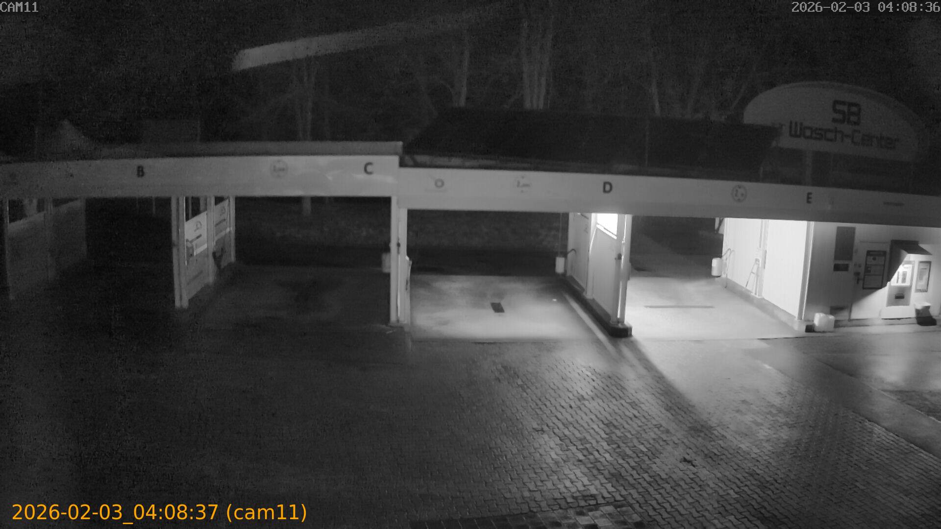 thumbnail_20260203040837