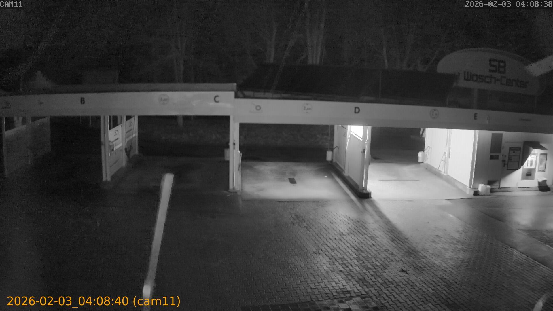 thumbnail_20260203040840