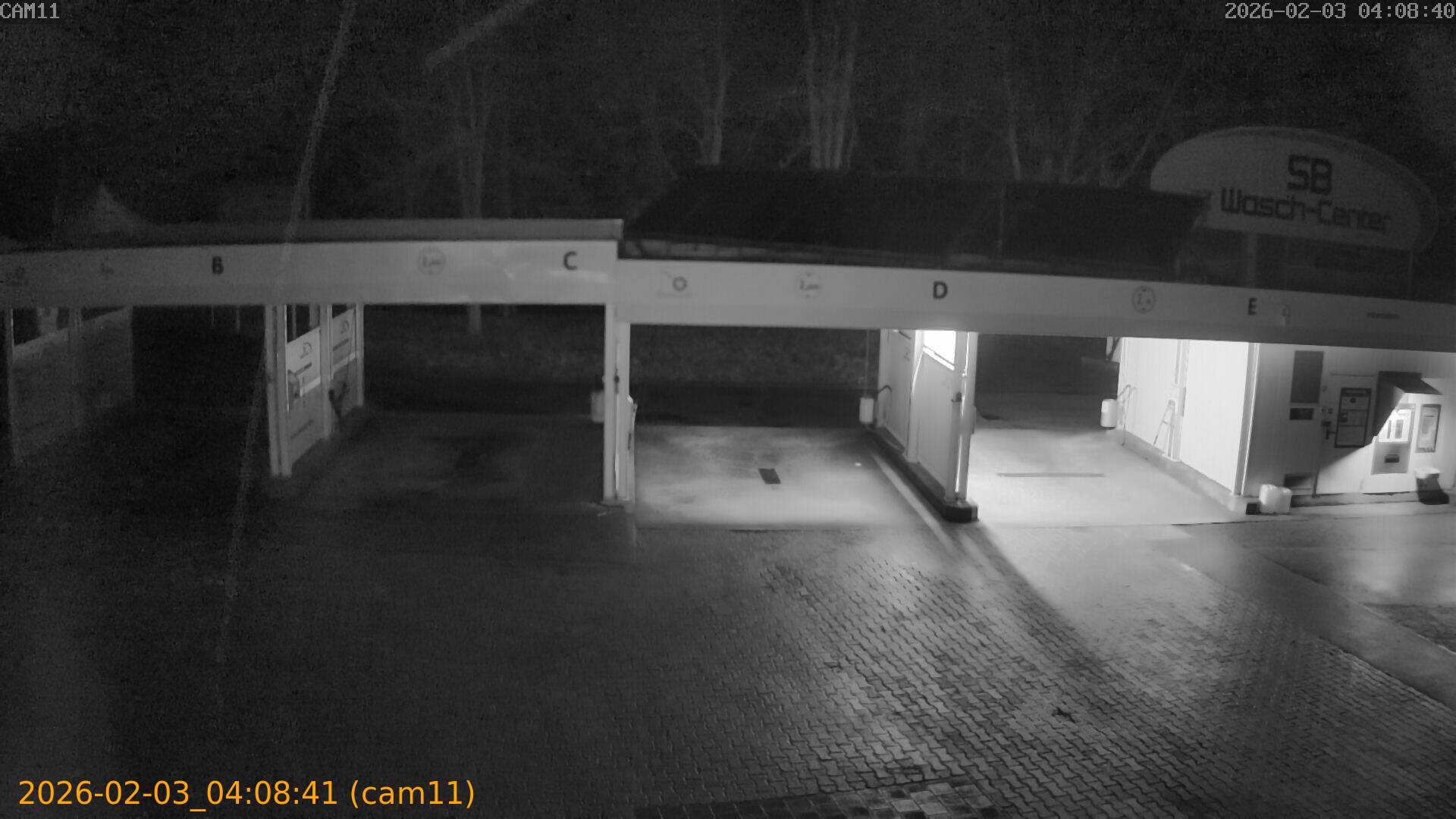 thumbnail_20260203040841