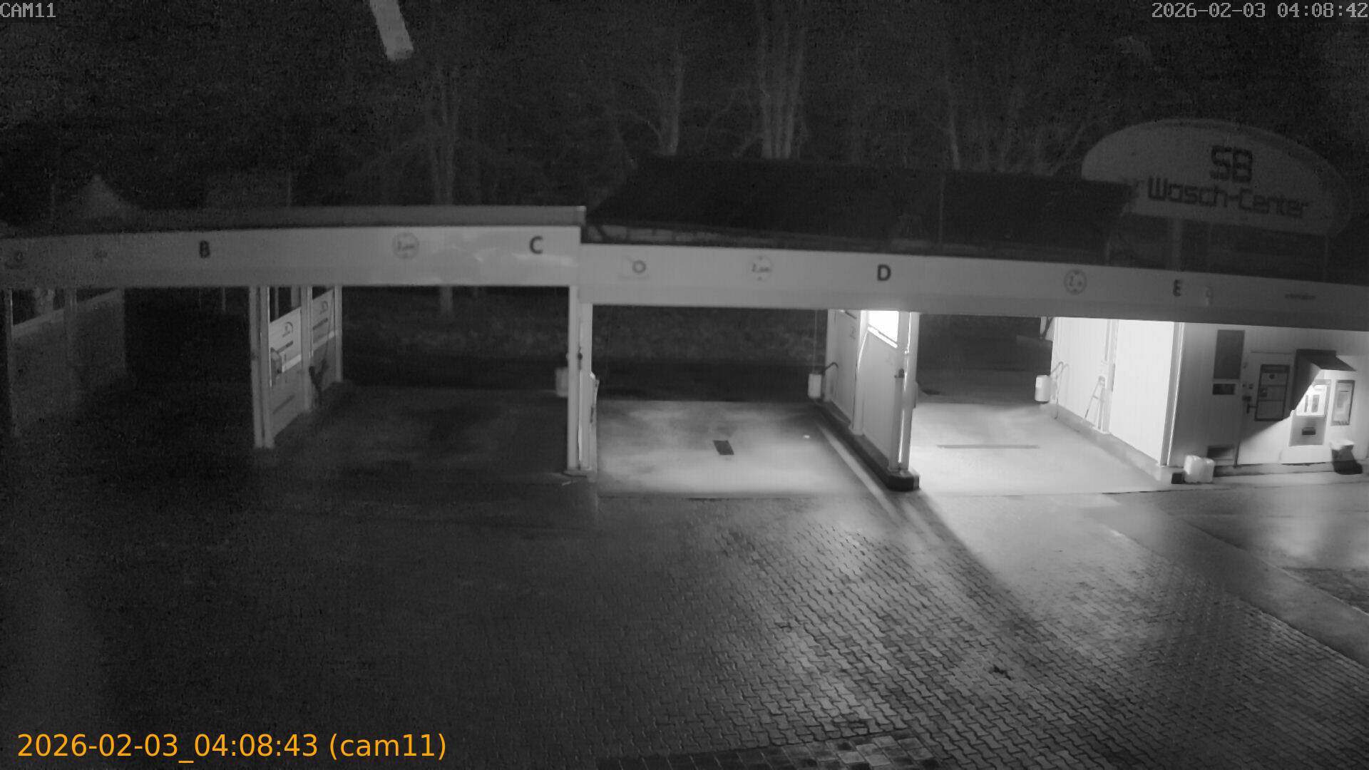 thumbnail_20260203040843