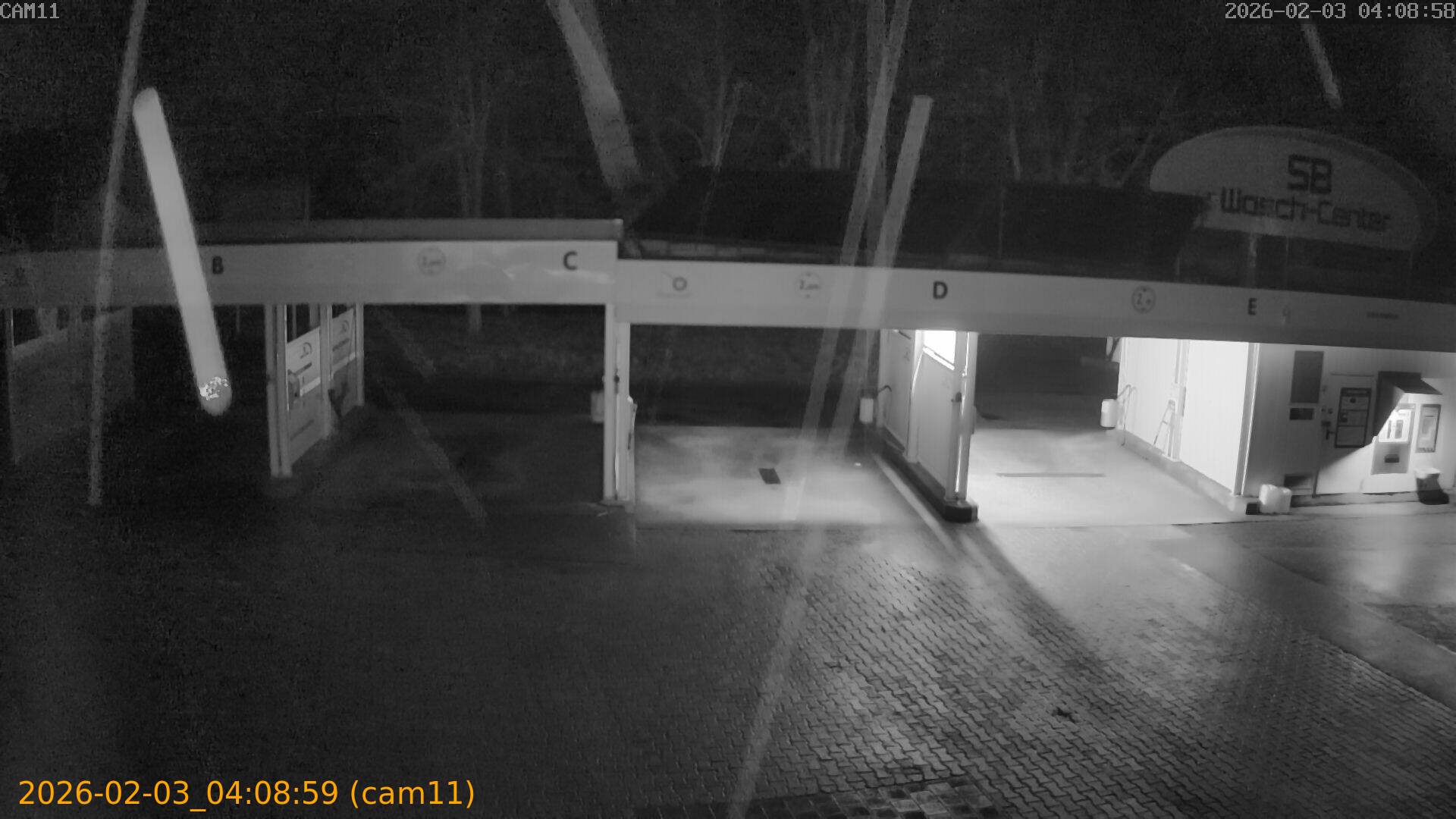 thumbnail_20260203040859