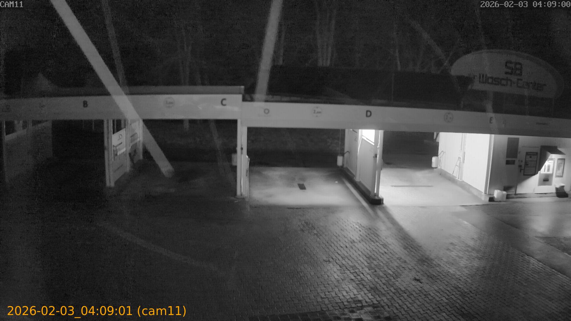 thumbnail_20260203040901