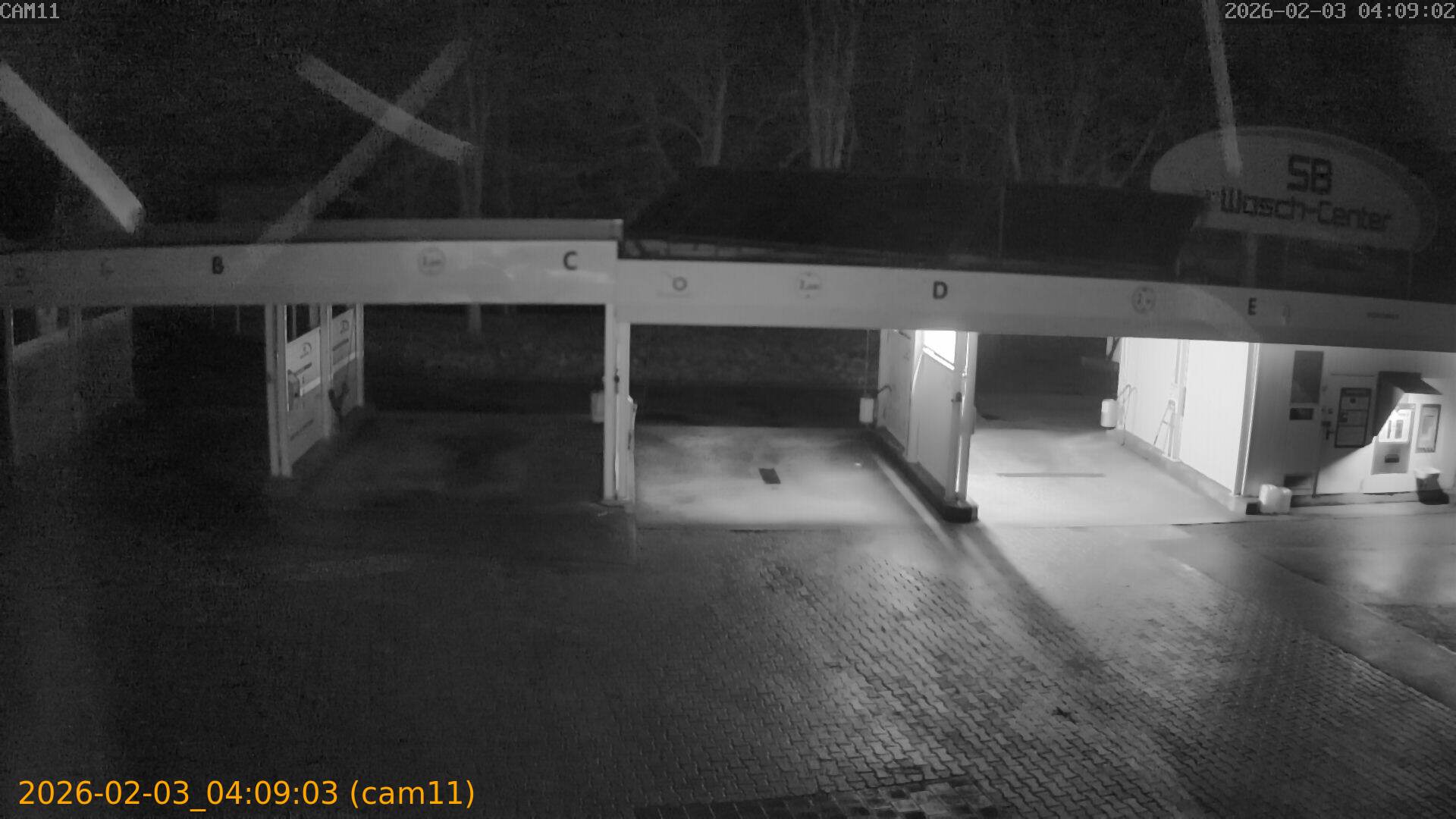 thumbnail_20260203040903