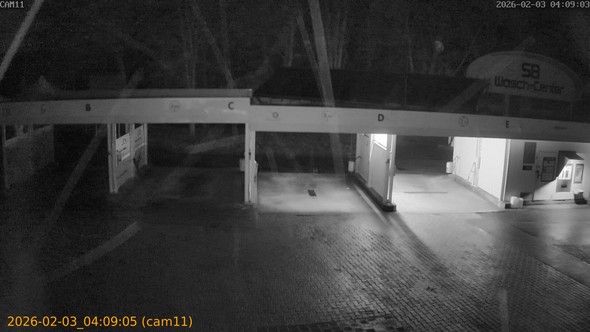 thumbnail_20260203040905