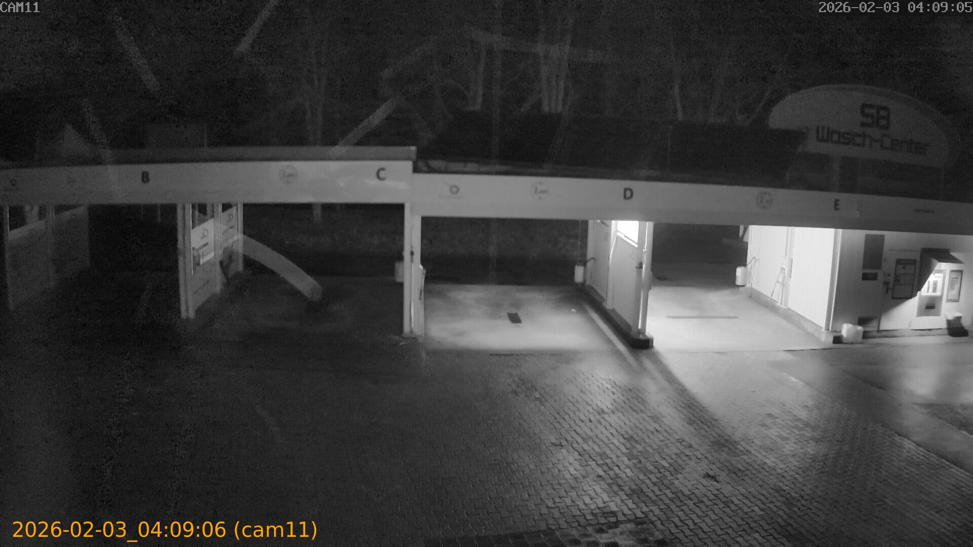 thumbnail_20260203040906