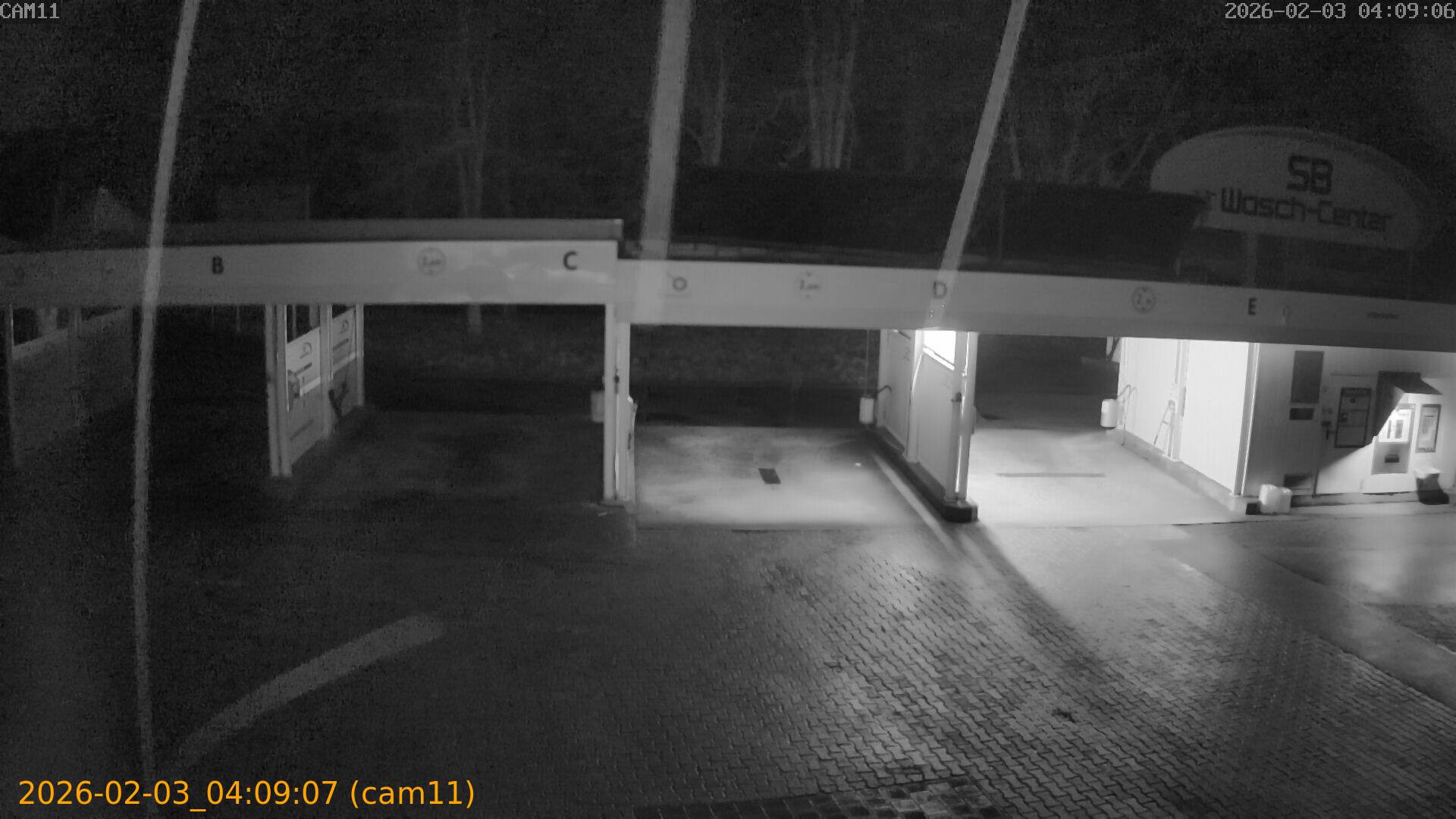 thumbnail_20260203040907