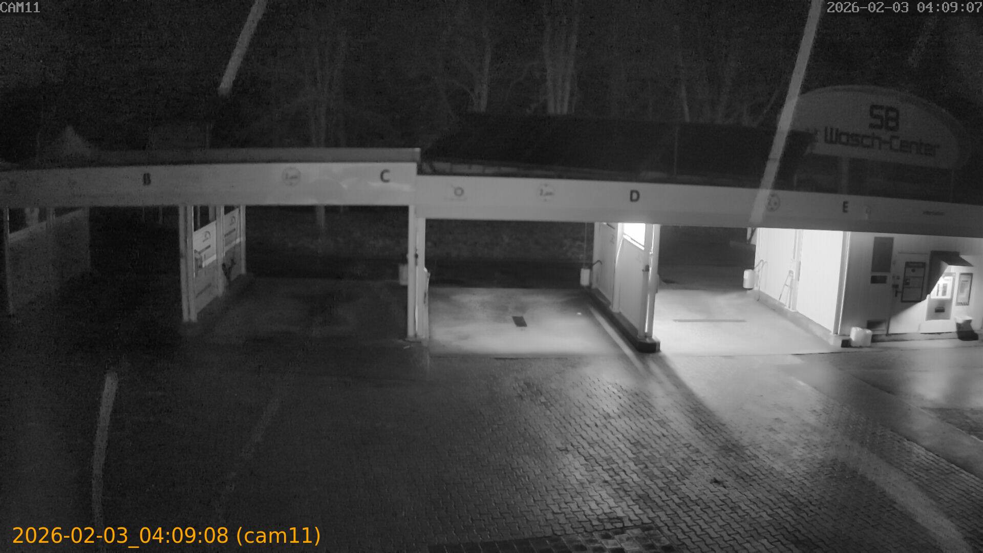 thumbnail_20260203040908