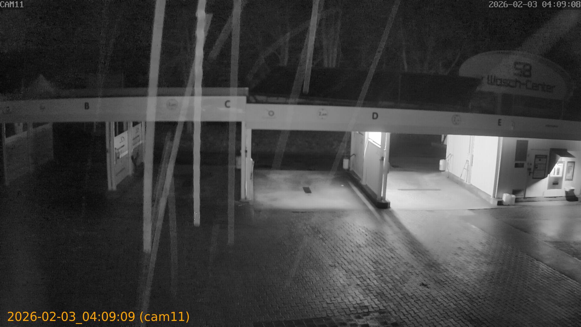 thumbnail_20260203040909