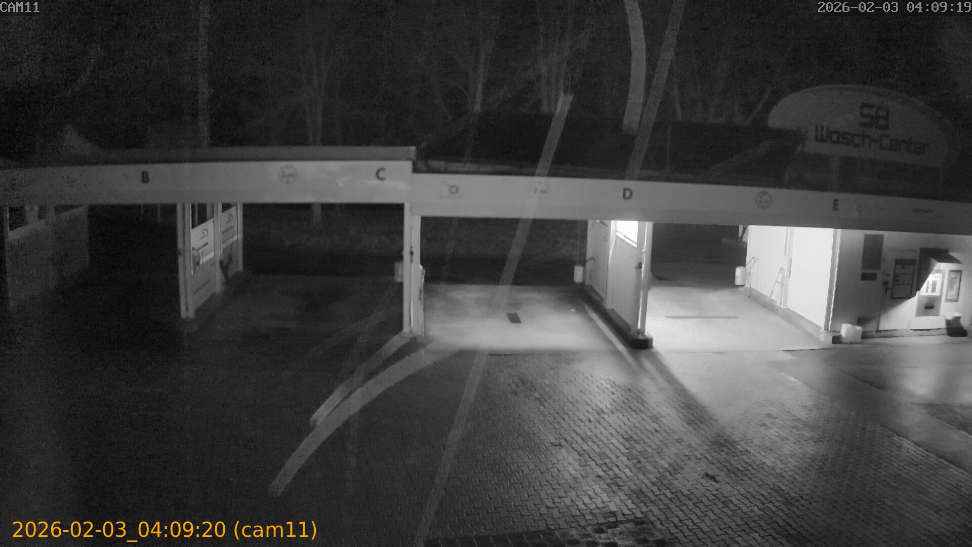 thumbnail_20260203040920