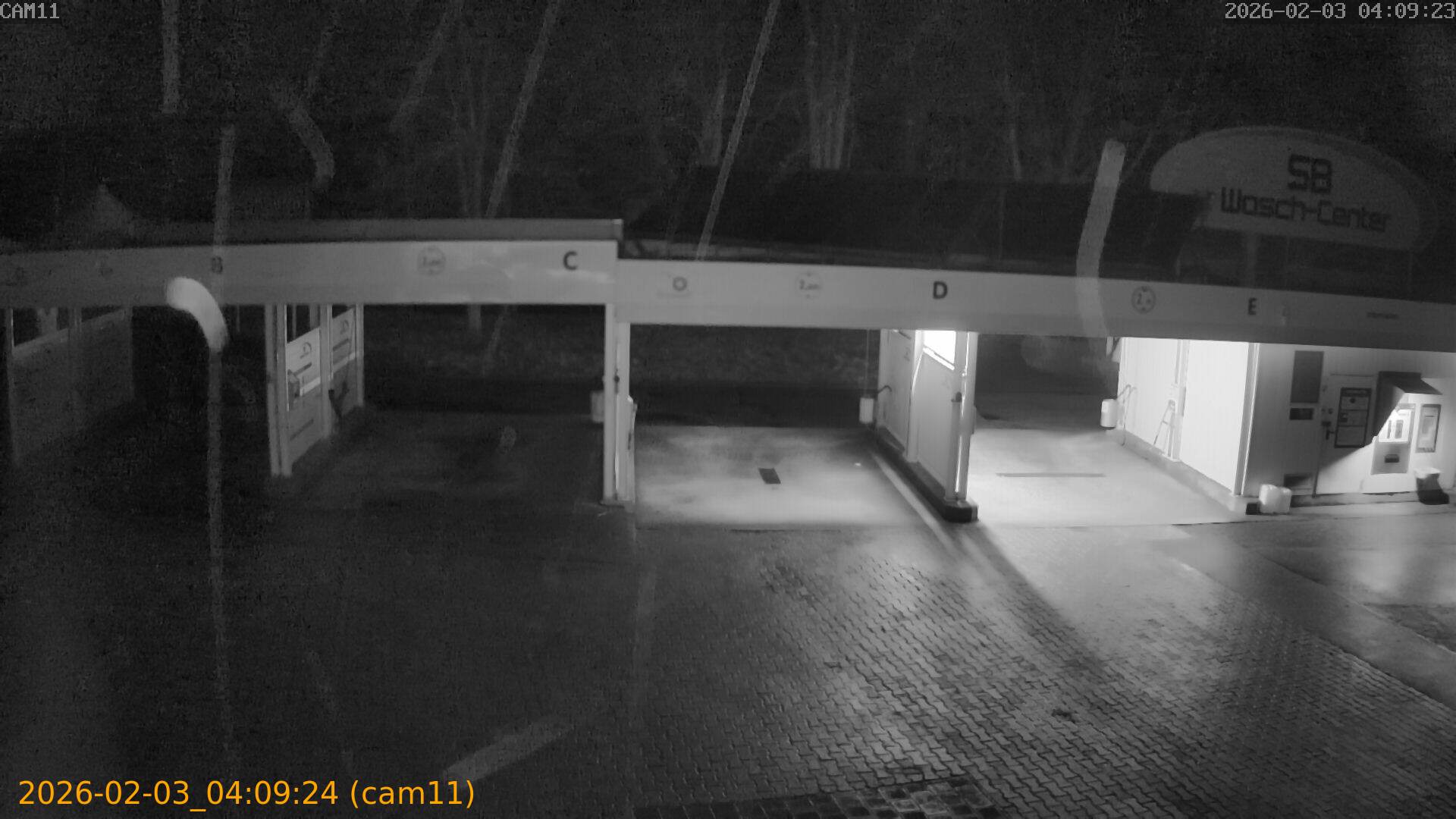 thumbnail_20260203040924