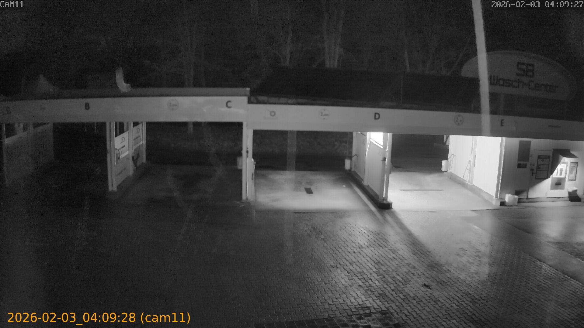 thumbnail_20260203040928